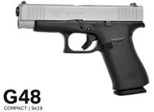 Image result for glock 48 canada