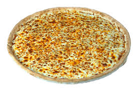 pizza gambino s pizza