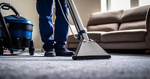 carpet cleaning service in waterloo