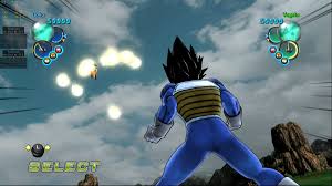 Dragon ball z raging blast 2 all characters. Rpcs3 On Twitter The Latest Nv308a Color Fixes By Elad335 Are Already Known To Also Fix Broken Graphics In Games Such As Dragon Ball Z Ultimate Tenkaichi Dragon Ball Raging Blast 1 And