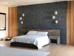 Metallic Wall Finishes To Brighten Up