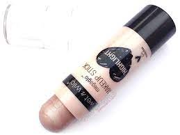 wet n wild melo makeup stick