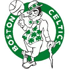 They lead all teams with 17 nba championships, and they have added 21 conference titles and 22 division titles. Boston Celtics Primary Logo Sports Logo History