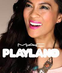 mac playland collection review mac