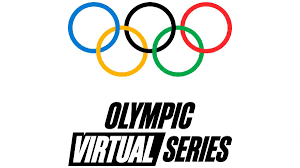 Последние твиты от los juegos olímpicos (@juegosolimpicos). Los Juegos Olimpicos 2021 Tendran Una Version Virtual Folou