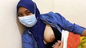 jilbab istri orang sange : is.gdA8jqfV - XVIDEOS.COM