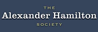 overview  the alexander hamilton society