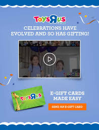 toys r us flyer boxing day s 2023