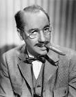 Bob Fisher Groucho Movie