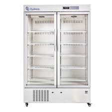 Medical Refrigerator Yr05086 Kalstein