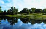 Blackthorn Golf Club in South Bend, Indiana, USA | GolfPass