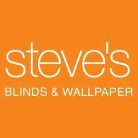 steve s blinds wallpaper reviews