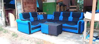 chandanathope kollam best sofa repair