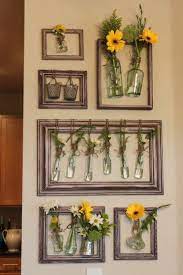 how to upcycle old picture frames you