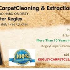 kegley carpet cleaning floor 367