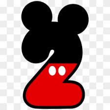 Here you download mickey mouse png images for making sticker, wallpaper, design project, t shirt print, birthday invitation card print etc. Mickey Mouse Clubhouse Png Transparent For Free Download Pngfind