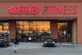top 5 gyms in northeast albuquerque to