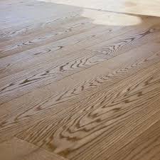 Nz flooring is a team of flooring specialists we offer a wide range of knowledge and skill in the flooring industry. American White Oak Flooring Nz Posts Facebook