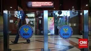 Bnn is based in jakarta and its head office is registered at jl mt haryono no 11 cawang, jakarta timur. Kepala Bnn Dapat Gaji Fasilitas Setara Menteri