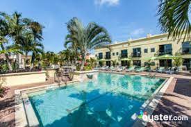 kid friendly hotels in naples florida
