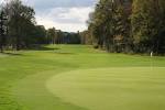 Mohawk River Country Club & Chateau in Rexford, New York, USA ...