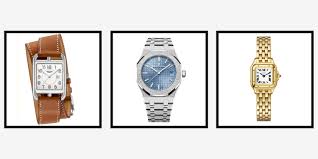 10 best watch brands 2023 watch