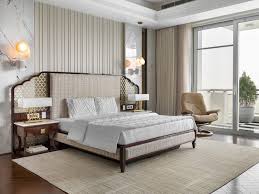 bedroom rug ideas to recreate in your
