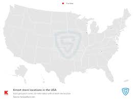 kmart locations in the usa in 2024