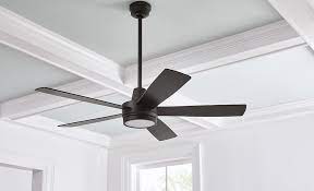 hton bay ceiling fan troubleshooting
