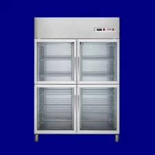 Glass Door Refrigerator At Best