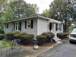 spartanburg county sc homes