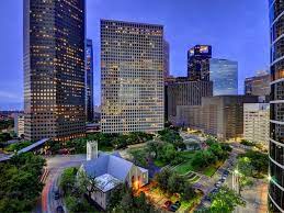 Time here, time there (time zone converter). This Is The Salary You Need To Afford Rent In Houston Right Now Culturemap Houston