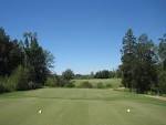 Ross Creek Landing Golf Course - Layout and Map | Course Database