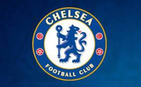 The home of chelsea on bbc sport online. Chelsea Transfer News Patrick Bamford Return Eyed