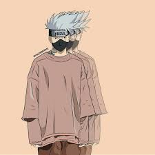 Published by april 21, 2020. Kakashi Hypebeast Wallpapers On Wallpaperdog
