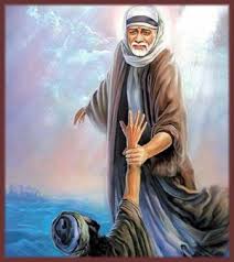 Image result for images of shirdi sai baba with old kahani