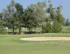 Panther Creek Golf Club | Kentucky Tourism - State of Kentucky ...
