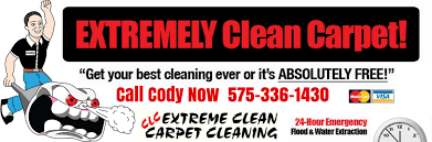 carpet cleaning ruidoso 575 336 1430