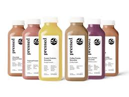 pressed juicery delivery in sugar land