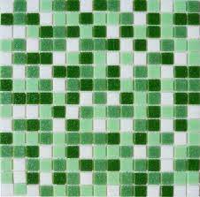 china mosaic glass tile glass mosaic