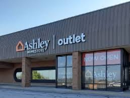 Here at the ashley homestore in farmingdale, ny, we believe that your house is much more than just a dwelling. Furniture And Mattress Store At 570 Howe Ave Cuyahoga Falls Oh Ashley Homestore