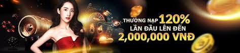 Slot Game Doi Thuong
