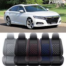 Seat Covers For Honda Accord Crosstour