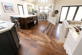 how to tell when your hardwood flooring