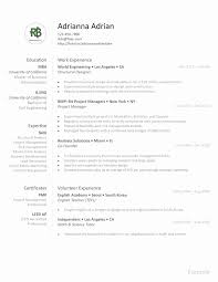 Resume Template Resume Contents And Format Diacoblog Com