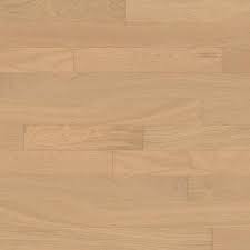 engineered hardwood