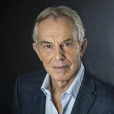 Select from premium tony blair of the highest quality. Tony Blair The Washington Institute