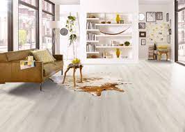 pad waterproof laminate flooring