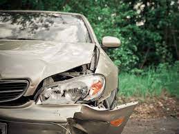 costs for 5 common auto body repairs