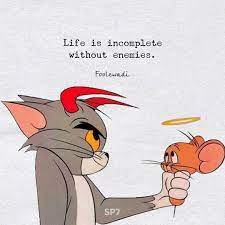We did not find results for: Pin By Fool3wldi On Funny Tom And Jerry Quotes Tom And Jerry Tom And Jerry Wallpapers